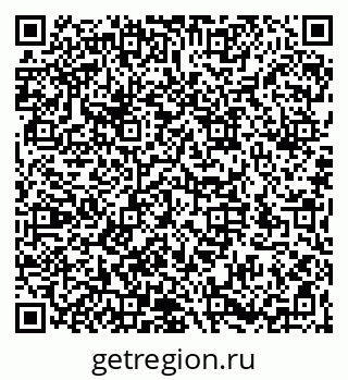 79066174301