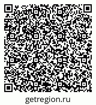 79066174302