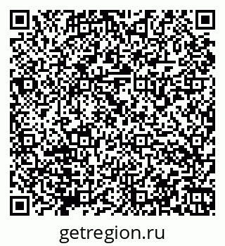 79066174304