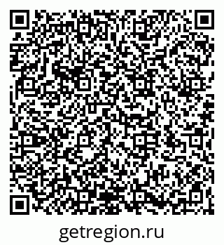 79066174306