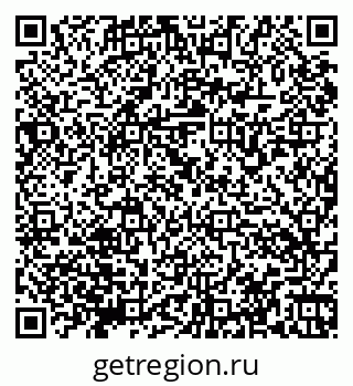 79066174308