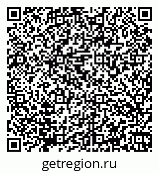 79066174309