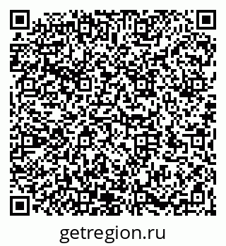 79066174310