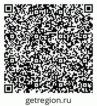 79066174311