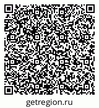 79066174312