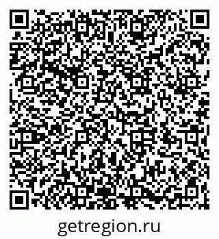 79066174314