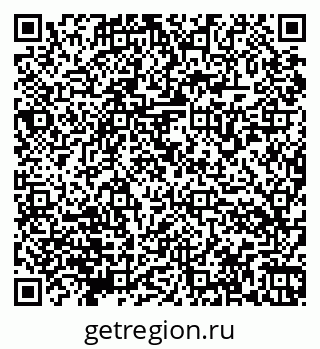 79066174315