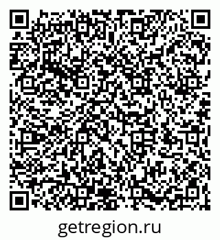 79066174316