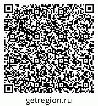 79066174317