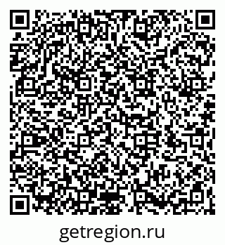 79066174318