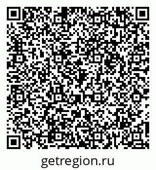 79066174321