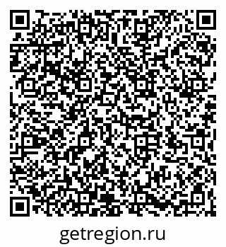 79066174324