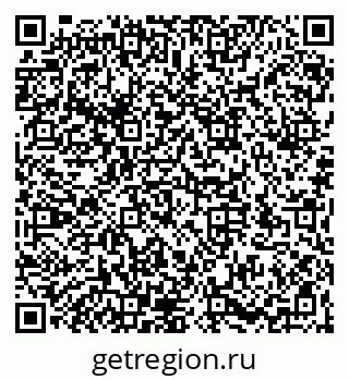 79066174326
