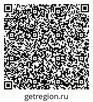 79066174327