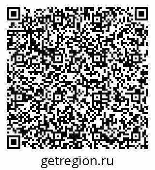 79066174328