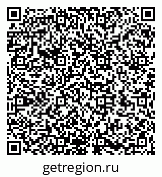 79066174329