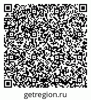 79066174334
