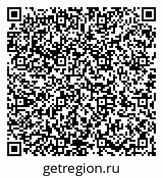 79066174335