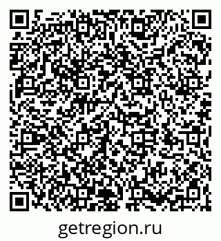 79066174336