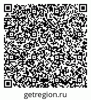 79066174337