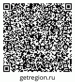 79066174340
