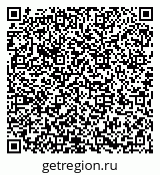 79066174341