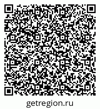 79066174342