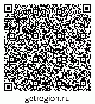 79066174343