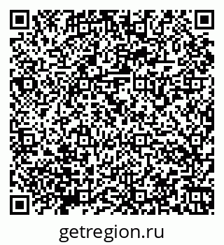 79066174344