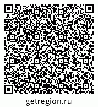 79066174345