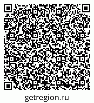 79066174346