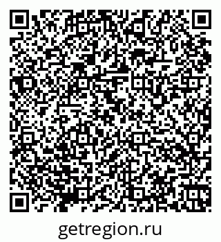 79066174348