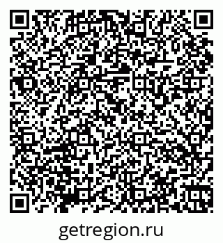 79066174349