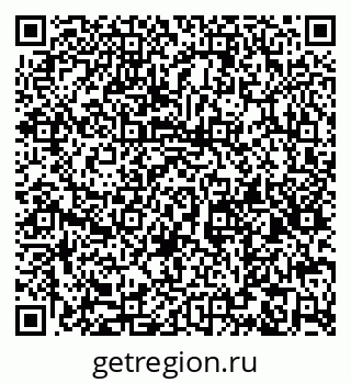 79066174350