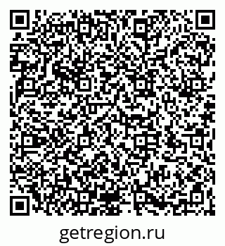 79066174351