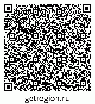 79066174353