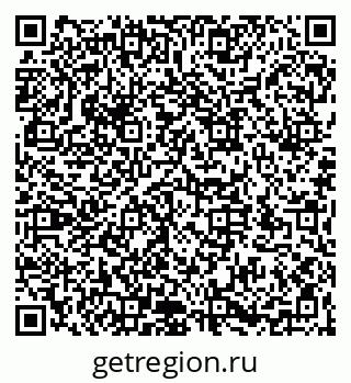 79066174355