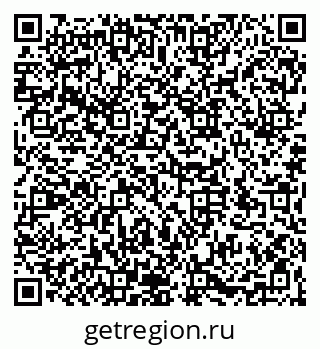79066174357