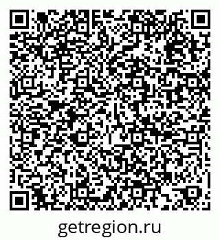 79066174358