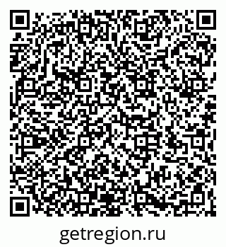 79066174359