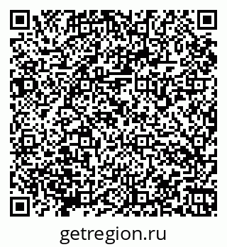 79066174360