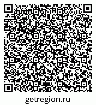79066174361
