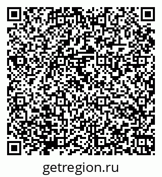79066174362