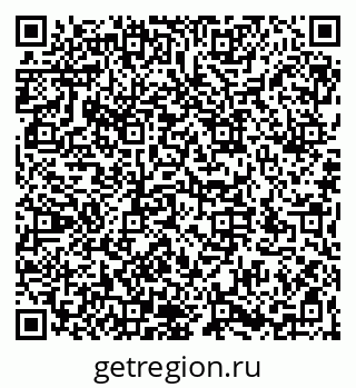 79066174363