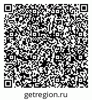 79066174364
