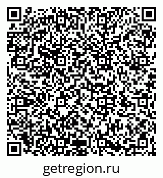 79066174366