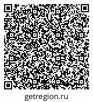 79066174370