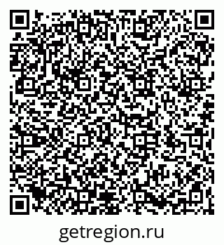 79066174373
