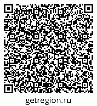 79066174374