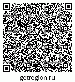 79066174377